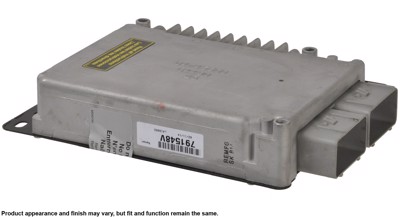 79-3667V