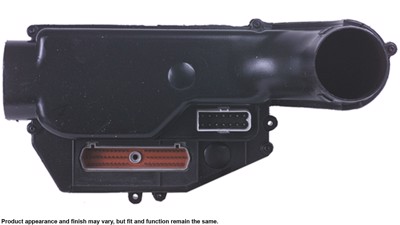 79-3782