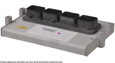 79-4205V