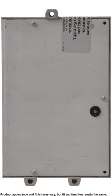 79-4205V