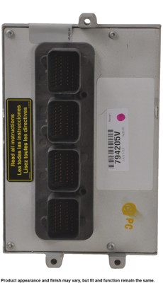 79-4205V
