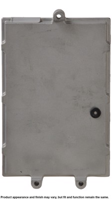 79-4357V