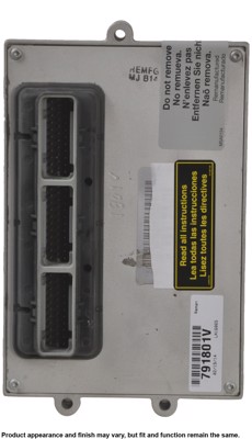 79-4357V