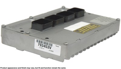 79-4385V