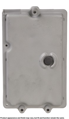 79-4466V