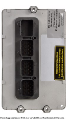 79-4466V