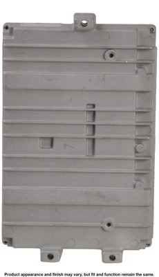 79-4684V