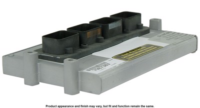 79-4939V