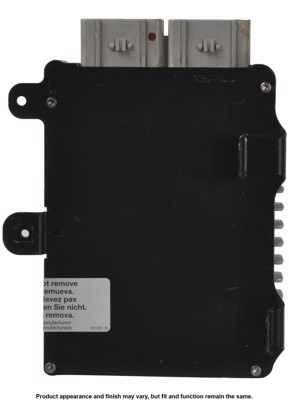 79-5425V