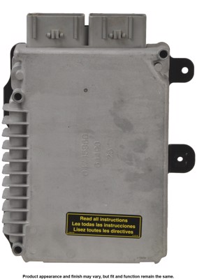 79-5425V