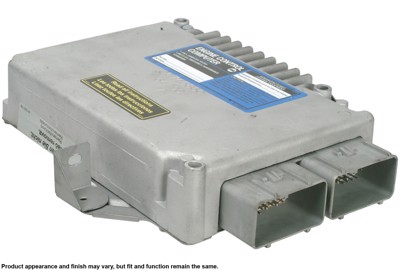 79-5573V