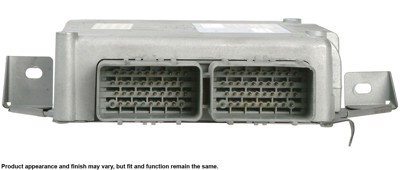 79-5573V