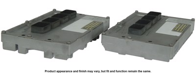 79-5875V