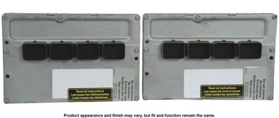 79-5875V