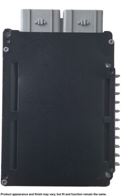 79-6148V