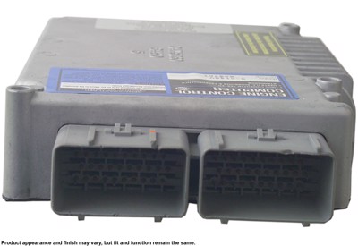 79-6148V