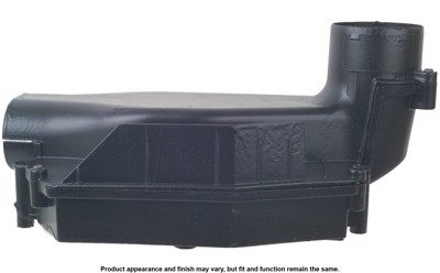 79-6626