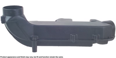 79-6766