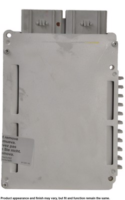 79-6791V