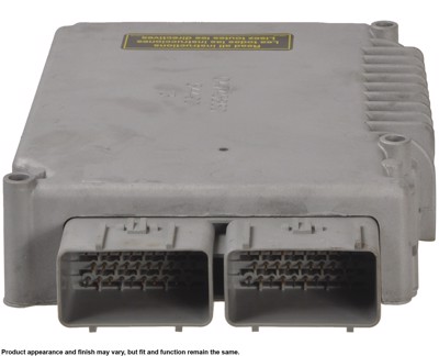 79-6791V