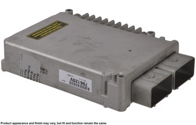 79-6791V