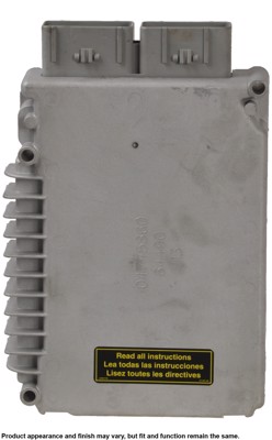 79-6846V