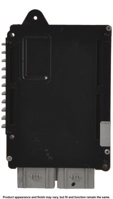79-7153V