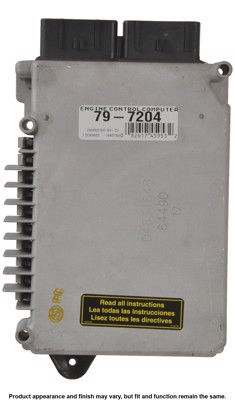 79-7204