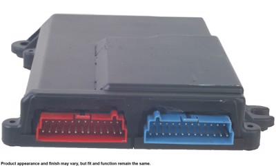 79-7245