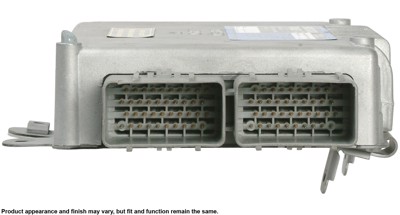 79-7405V