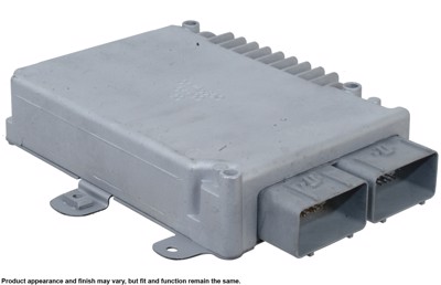79-7512V