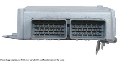 79-7512V