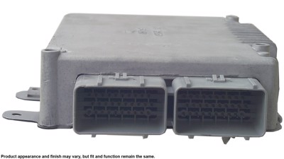 79-7683V