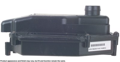 79-7913