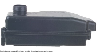 79-7913