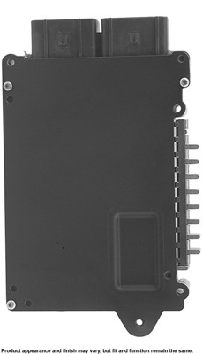 79-8100