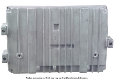 79-8550V