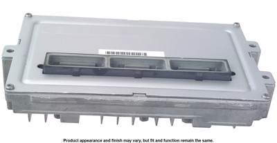 79-8550V