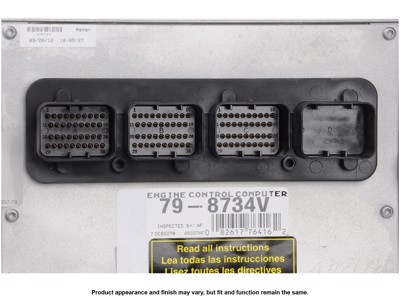 79-8716V