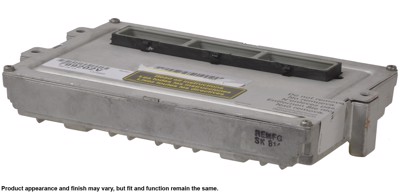 79-9202V