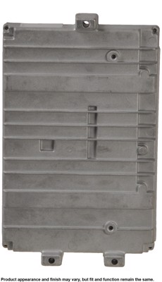 79-9202V