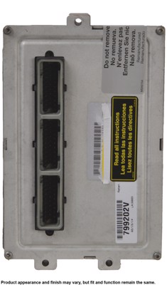 79-9202V
