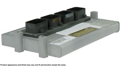79-9207V