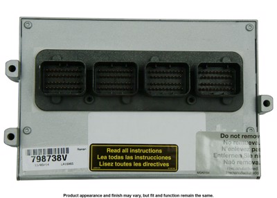 79-9208V
