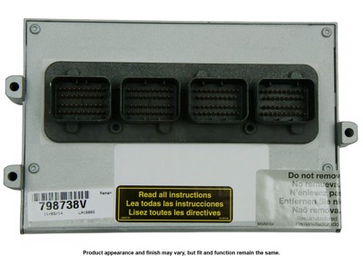 79-9208V