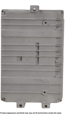 79-9503V