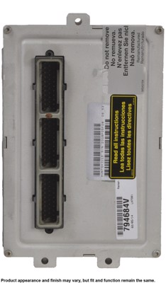 79-9503V