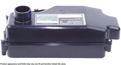 79-9887