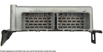 79-9989V