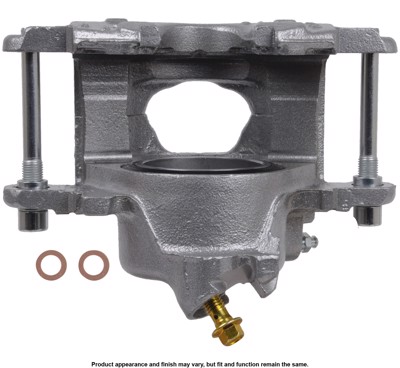 18-P4020